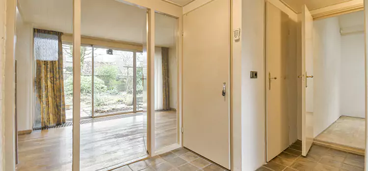 Why Choose Our Pocket Door Experts in Agoura Hills, CA?