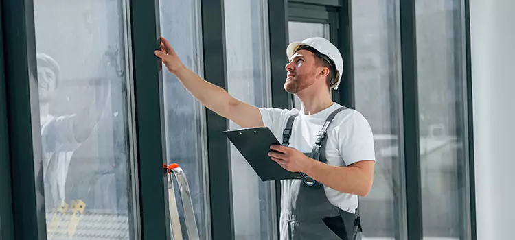 Comprehensive Solutions for Your Sticking Doors in Agoura Hills, CA