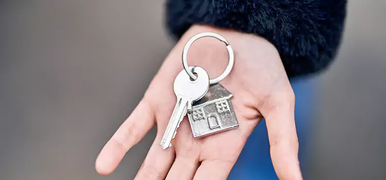 Trusted Broken Key Extraction Agoura Hills