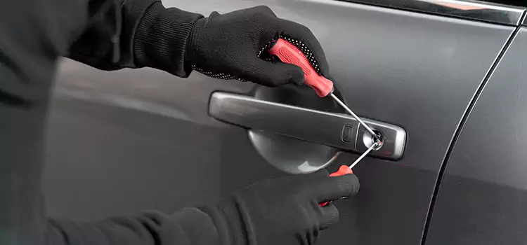 Fast Help in Agoura Hills When You Need It Most