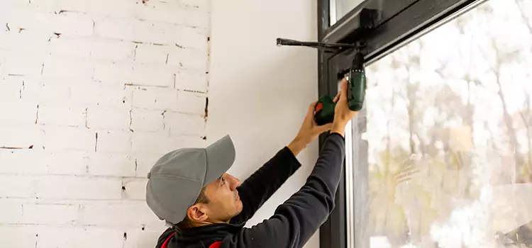 Your Trusted Partner for Door Closer Solutions in Agoura Hills, CA