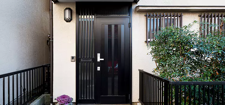 Popular Exterior Door Options in Agoura Hills, CA