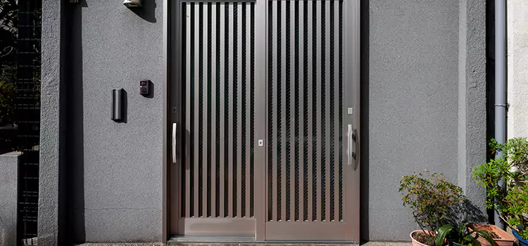Why Choose Us for Your Security Needs in Agoura Hills, CA?