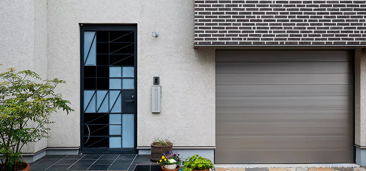 Residential Roll Up Security Doors Agoura Hills